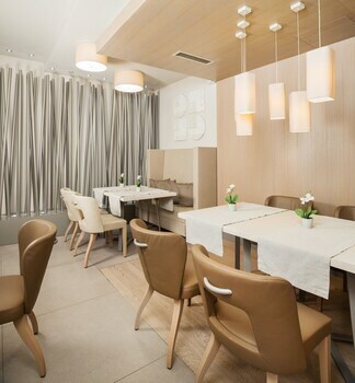 Art Hotel Kalelarga