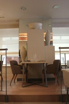 Art Hotel Kalelarga
