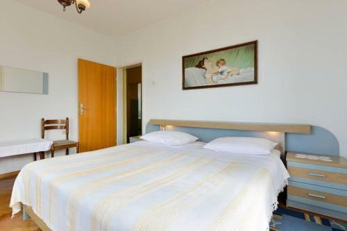 Apartments Onorina