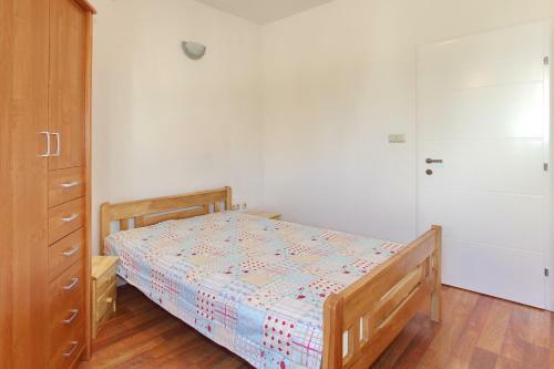 Apartments Maivjo