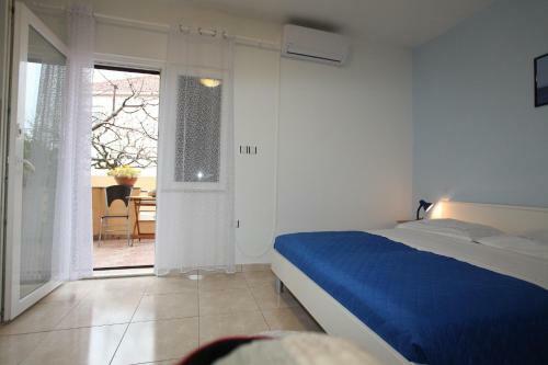 Hostal Apartments & Rooms Kresan