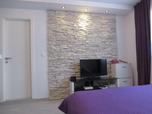 Apartamentos Sea Gate Studio