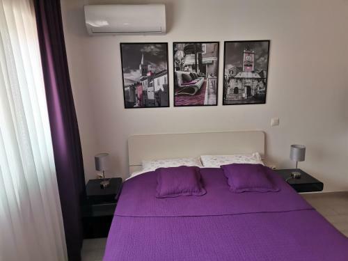 Apartamentos Sea Gate Studio