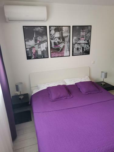 Apartamentos Sea Gate Studio