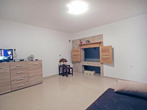 Villa Zadar 3