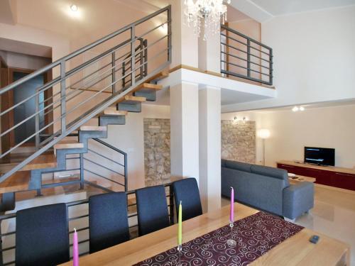 Villa Zadar 3