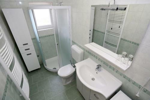 Apartments Ivana - Iva