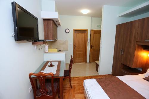 Apartments Ivana - Iva