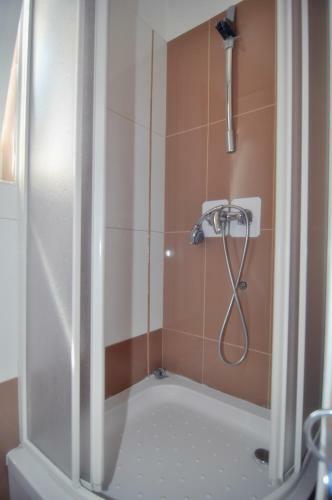 Bed & Breakfast Apartments And Rooms Anika