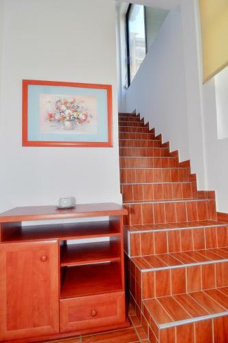 Bed & Breakfast Apartments And Rooms Anika