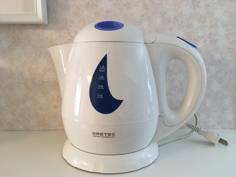 Apartamentos Bell Air Okubo 203
