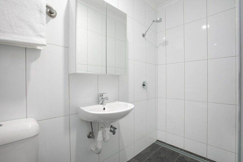 Mihaven Living - Martyn St Apartments