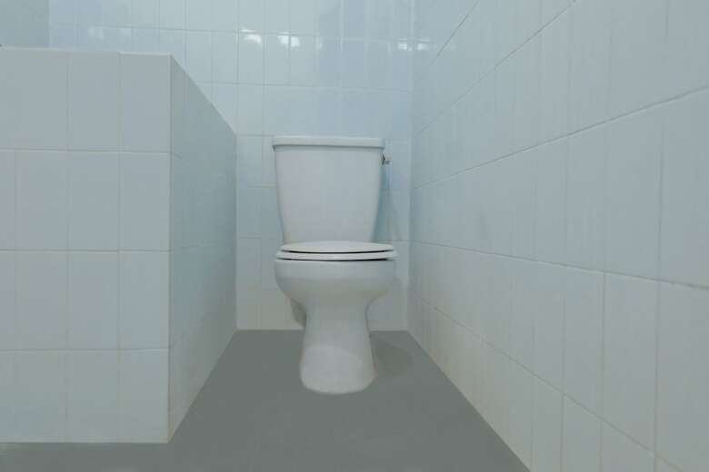 Hostal Spot On 2764 Sulfat House 19