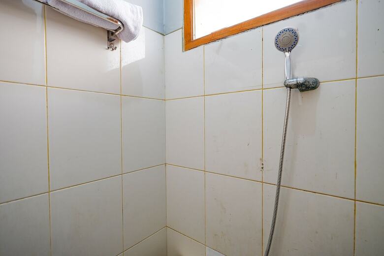 Hotel Oyo 2737 D'kost