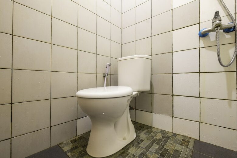 Hostal Spot On 2672 Bee M