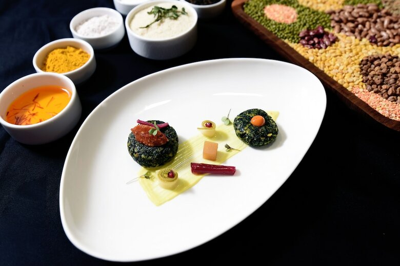 Hotel Yog Wellness By Amritara