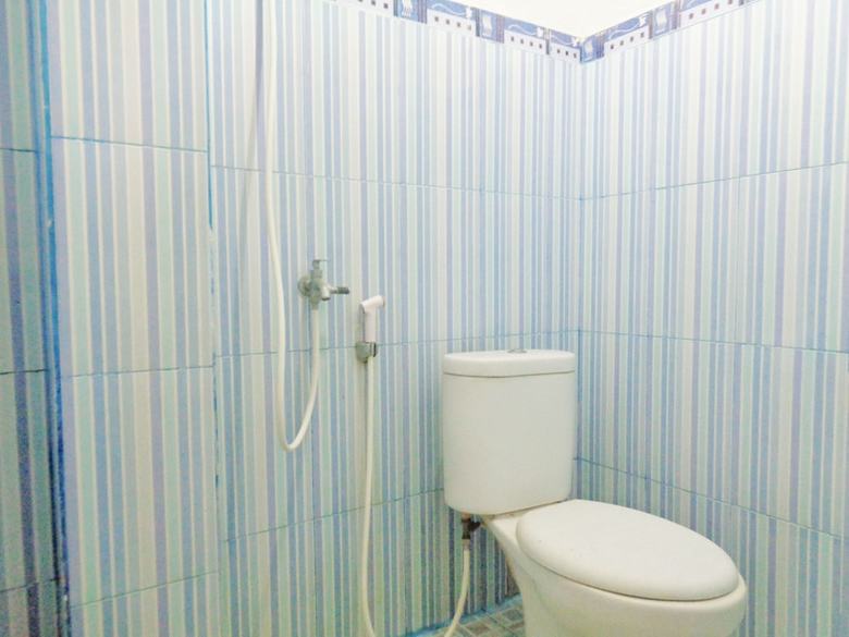 Hotel Oyo 2648 Le R�ve Residence