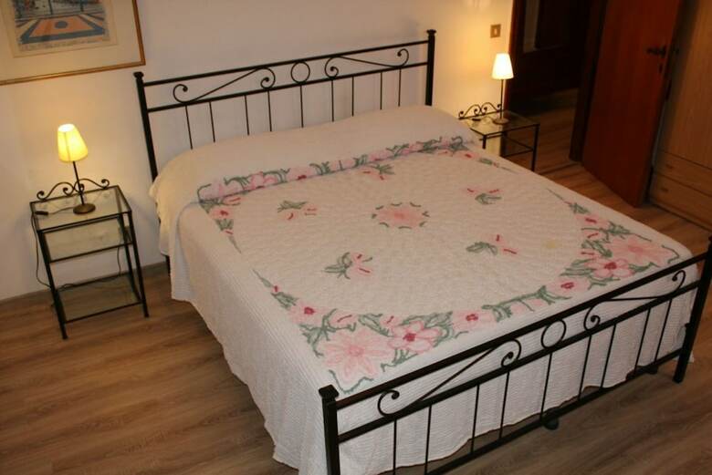 Apartamento Ca Lara