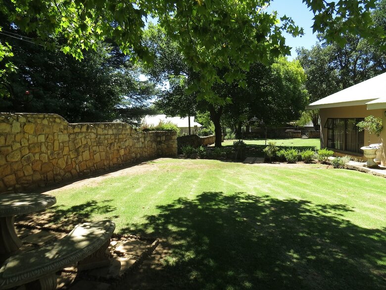 Apartamentos Bella Vista Self Catering