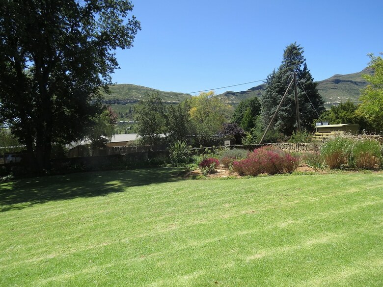 Apartamentos Bella Vista Self Catering