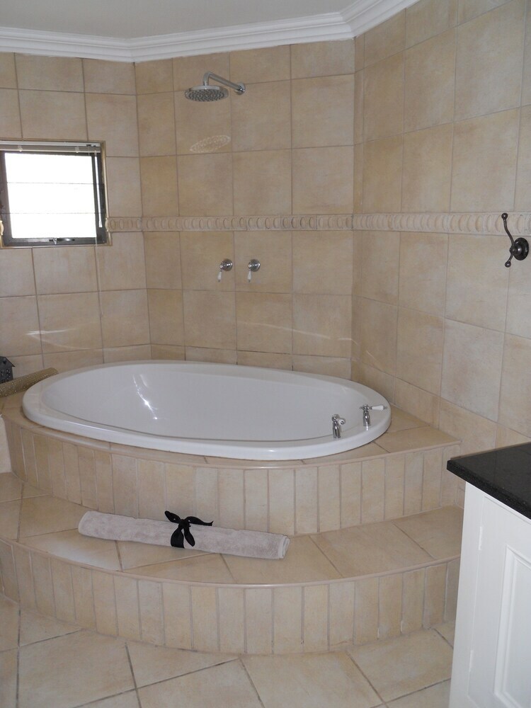 Apartamentos Bella Vista Self Catering