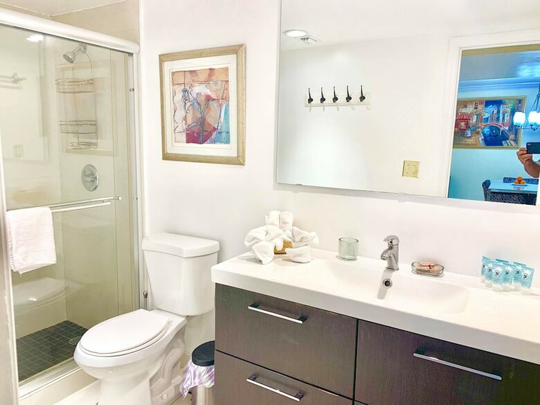 Apartamentos Sunny Miami Vacation