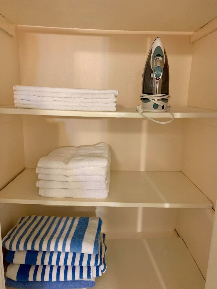 Apartamentos Sunny Miami Vacation
