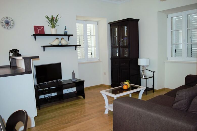 Apartment Sv. Andrija
