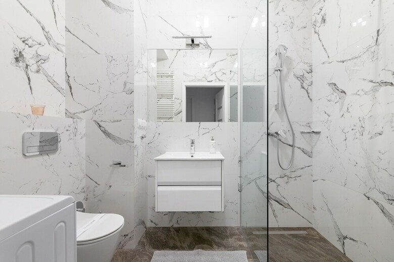Warsaw Expo Superior Apartment A