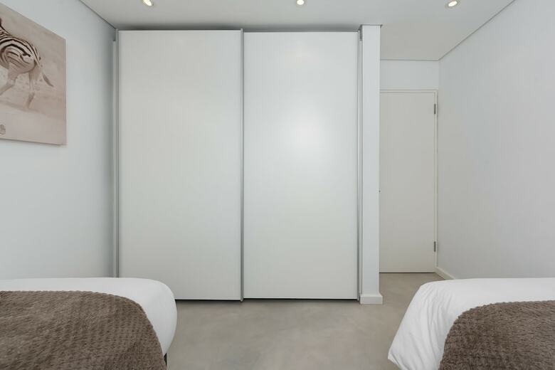 Queens Road 11b