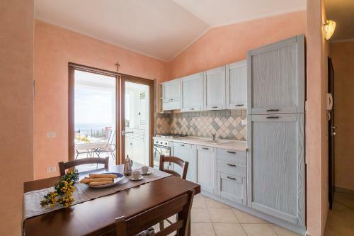 Apartamento Casa Osalla 2
