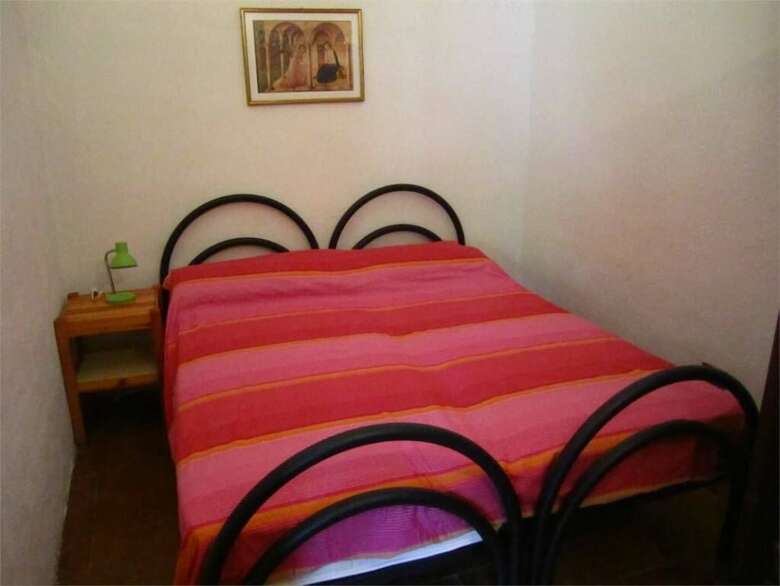 Apartamento Mono Istana