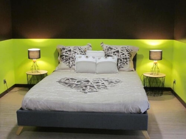 Hotel R�sidence Exigence - Spa