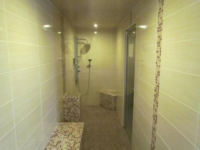Hotel R�sidence Exigence - Spa