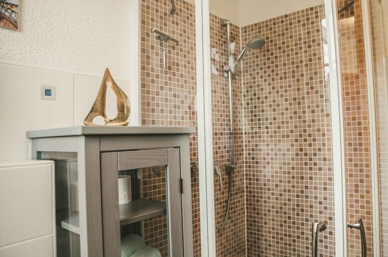 Apartamentos Buhneneck Prerow
