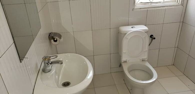 Rocy Hotel
