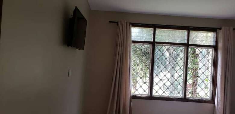 Rocy Hotel