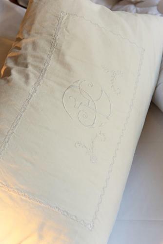 B&B Villa Rosalinda