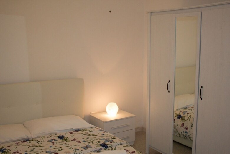 Apartamento Ca' Gioacchino