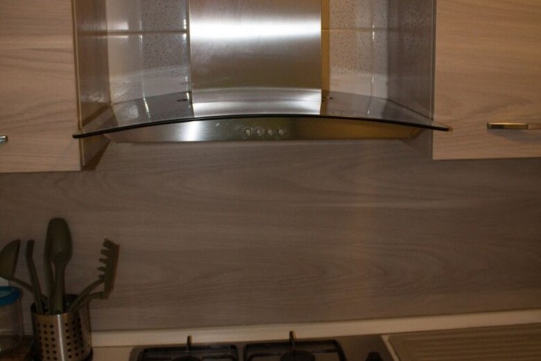 Apartamento Ca' Gioacchino