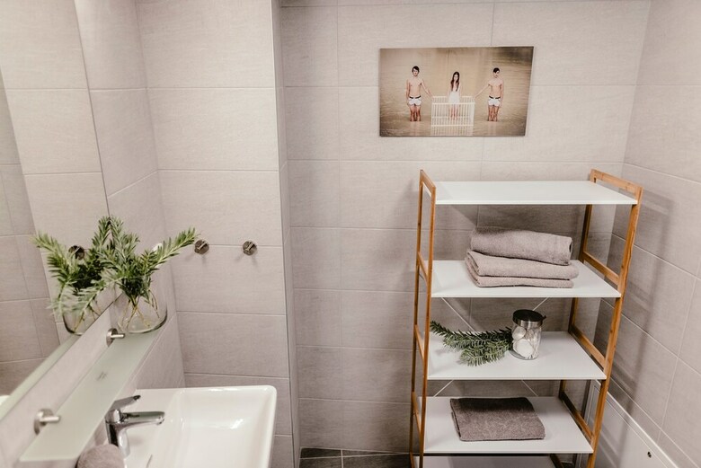Luxury Apartments Zelny TRH 4