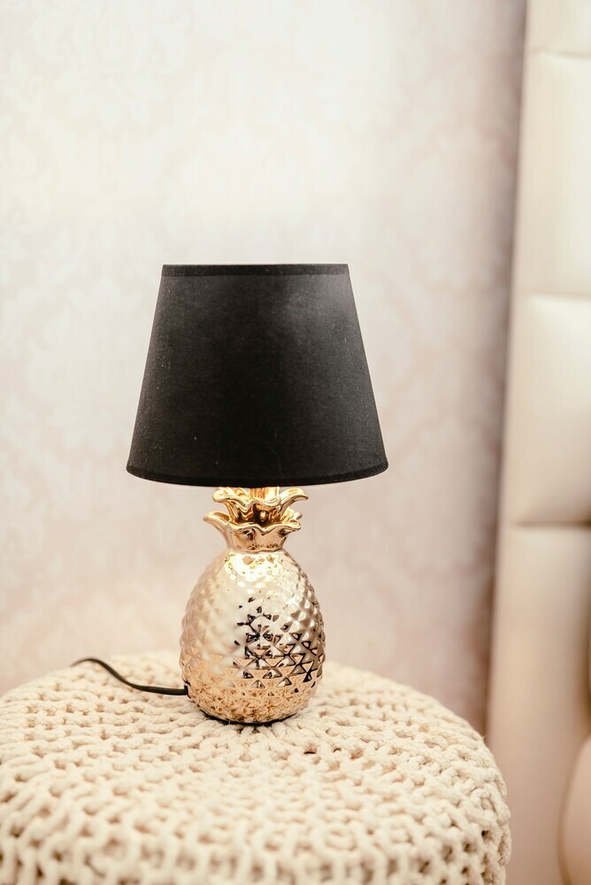 Luxury Apartments Zelny TRH 4