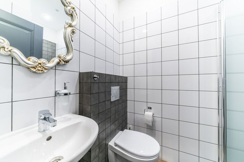 Letyourflat Apartments Loft A