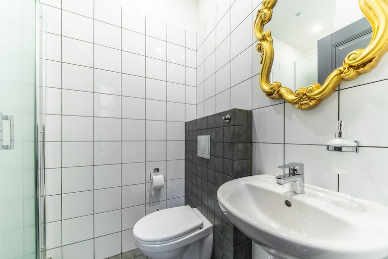 Letyourflat Apartments Loft A