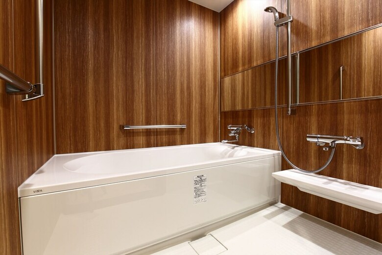 Luxcare Hotel
