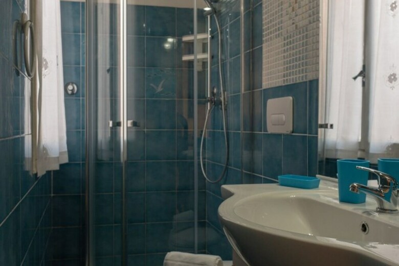Apartamento Ca' Del Mistero