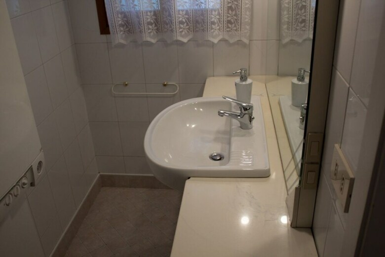Apartamento Ca Turlona