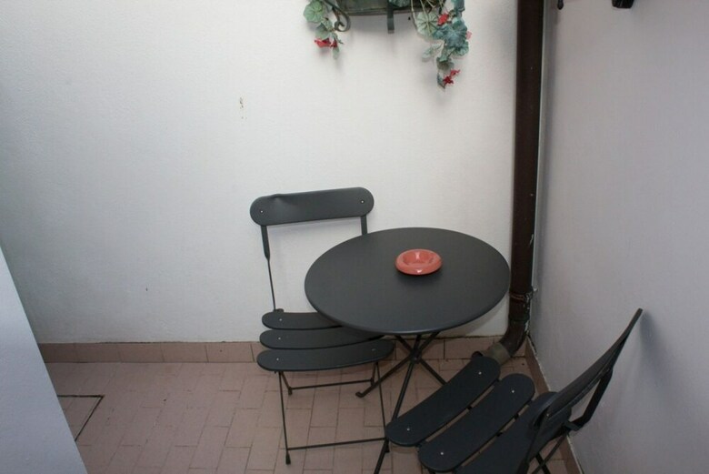 Apartamento Ca Turlona