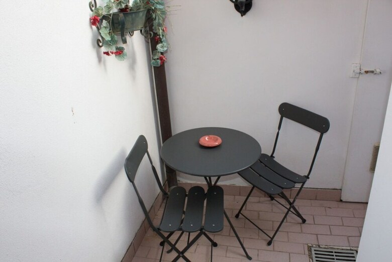 Apartamento Ca Turlona