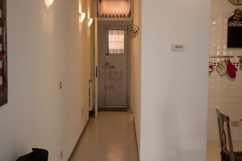 Apartamento Ca Turlona
